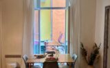 Appartement à vendre à Villefranche-sur-mer — Vue sur la ville — photo 1