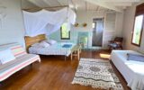 Maison à vendre à Capesterre-de-marie-galante — Vue mer — photo 9