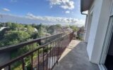 Appartement à vendre à Montauban — Vue parc — photo 1