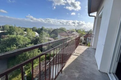 Appartement à vendre à Montauban