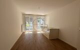 Appartement à vendre à Rosny-sous-Bois — Vue sur la ville — photo 2