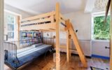 Maison à vendre à Saint-pée-sur-nivelle — Vue montagne — photo 11
