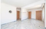 Appartement à vendre à Cannes