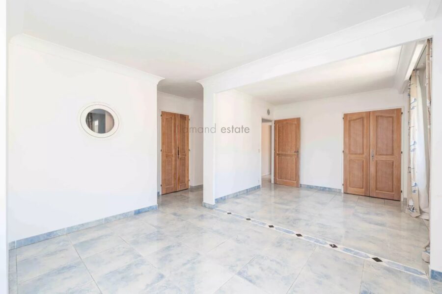 Appartement à vendre à Cannes