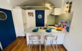 Appartement à vendre à Villefranche-sur-mer