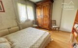 Appartement à vendre à Pallud — Vue montagne — photo 14