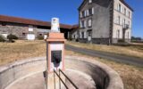 Maison à vendre à Saint-privat-du-dragon — Vue montagne — photo 19