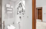 Appartement à vendre à Simpson bay — Vue mer — photo 25