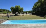 Maison à vendre à Grignan — Vue montagne — photo 4
