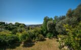 Maison à vendre à Nice — Vue montagne — photo 3