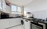 Appartement à vendre à Élancourt — Vue nature — photo 9