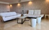 Appartement à vendre à Saint-laurent-du-var — Vue mer — photo 4