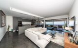 Appartement à vendre à Le cannet — Vue mer — photo 6