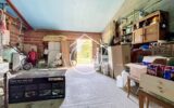 Maison à vendre à Sainte-terre — Vue parc — photo 9