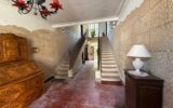 Maison à vendre à Châtillon-sur-saône — Vue nature — photo 21