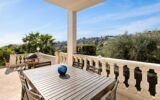 Maison à vendre à Antibes — Vue mer — photo 14