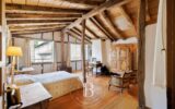 Appartement à vendre à Ciboure — Vue sur la ville — photo 9
