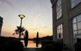 Appartement à vendre à Voisins-le-bretonneux — Vue lac — photo 15