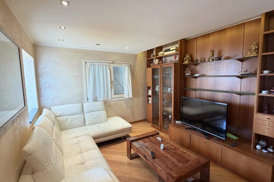Maison à vendre à La turbie