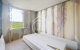 Maison à vendre à Pujols — Vue vignes — photo 8