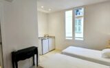 Appartement à vendre à Cannes — Vue sur la ville — photo 13