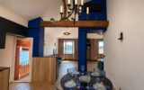 Appartement à vendre à Villefranche-sur-mer
