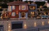 Maison à vendre à La turbie
