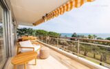 Appartement à vendre à Cannes