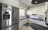 Appartement à vendre à Antibes — Vue mer — photo 9