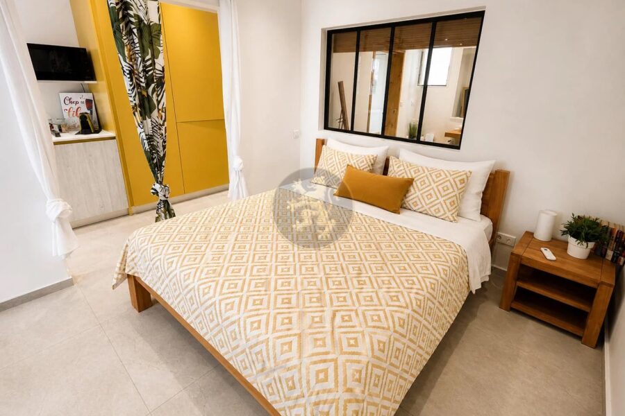 Maison à vendre à Cupecoy — Vue mer — photo 58
