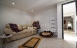 Maison à vendre à Les adrets-de-l&rsquo;estérel — Vue montagne — photo 21