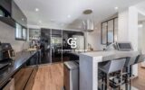 Maison à vendre à Montagnole — Vue montagne — photo 19
