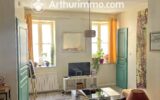 Appartement à vendre à Trévoux — Vue fleuve — photo 8