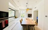 Maison à vendre à Antibes — Vue parc — photo 8