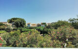 Appartement à louer à Carnon plage