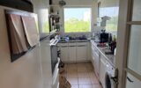 Appartement à vendre à Montigny-le-bretonneux