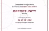 Maison à vendre à Reyniès — Vue parc — photo 17