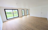 Appartement à vendre à Pléneuf-val-andré — Vue nature — photo 2