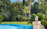 Maison à vendre à Antibes — Vue mer — photo 24