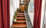 Maison à vendre à Nyons — Vue montagne — photo 10