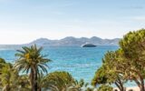 Appartement à vendre à Cannes