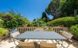Maison à vendre à Cannes