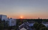Appartement à vendre à Élancourt — Vue nature — photo 1