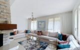 Maison à vendre à Élancourt — Vue parc — photo 4