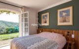 Maison à vendre à Flayosc — Vue nature — photo 20