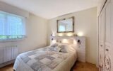 Appartement à vendre à Le cannet
