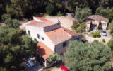 Maison à vendre à La ciotat — Vue mer — photo 3