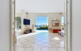 Maison à vendre à Falicon — Vue mer — photo 11
