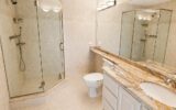 Appartement à vendre à Cupecoy — Vue mer — photo 21