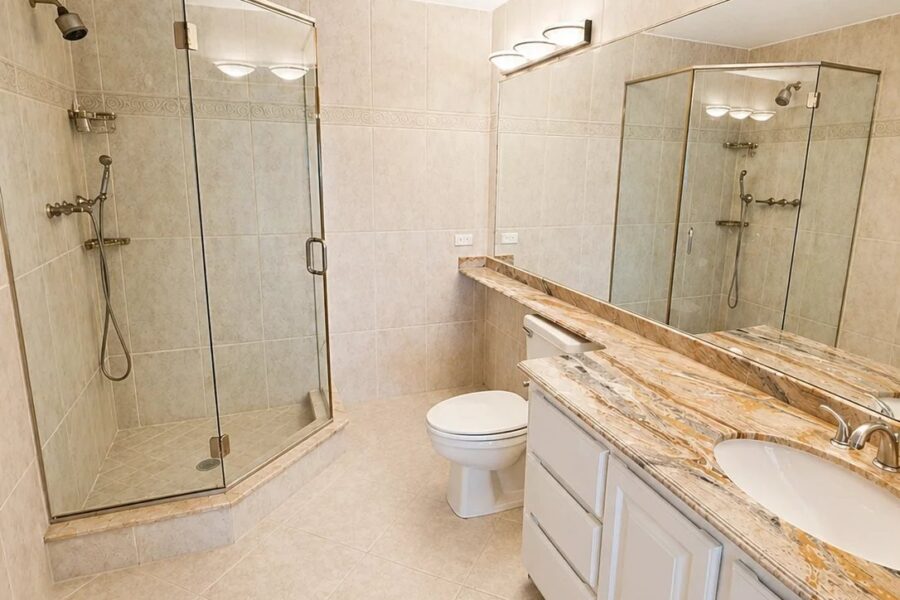 Appartement à vendre à Cupecoy — Vue mer — photo 21